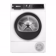 Сушильная машина Bosch WQK25200UA