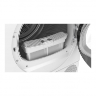 Сушильная машина Bosch WQK25200UA thumbnav 5