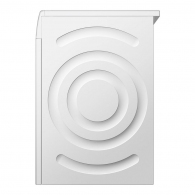 Сушильная машина Bosch WQK25200UA thumbnav 8