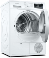 Сушильная машина Siemens WT45H000UA, 8 кг, A+ thumbnav 1