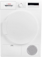 Сушильная машина Bosch WTH83001UA thumbnav 1