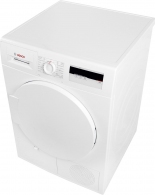 Сушильная машина Bosch WTH83001UA thumbnav 3