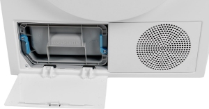 Сушильная машина Bosch WTH83001UA thumbnav 4