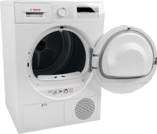 Сушильная машина Bosch WTH83001UA thumbnav 5
