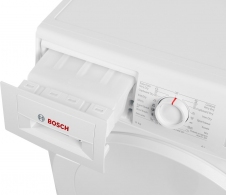 Сушильная машина Bosch WTH83001UA thumbnav 6
