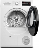Сушильная машина Bosch WTH85204UA,  thumbnav 2