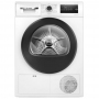 Сушильная машина Bosch WTH85206UA thumbnav 1