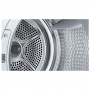 Сушильная машина Bosch WTH85206UA thumbnav 3