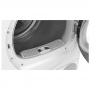 Сушильная машина Bosch WTH85206UA thumbnav 4