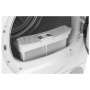 Сушильная машина Bosch WTH85206UA thumbnav 5