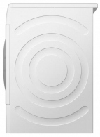 Сушильная машина Bosch WTX87M90UA, 9 кг, A++ thumbnav 5