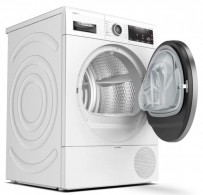 Сушильная машина Bosch WTX87M90UA, 9 кг, A++ thumbnav 6