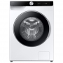 Стиральная машина Samsung WW10FG6U3ELKUA thumbnav 1