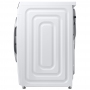 Стиральная машина Samsung WW10FG6U3ELKUA thumbnav 4