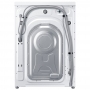 Стиральная машина Samsung WW10FG6U3ELKUA thumbnav 6