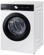 Masina de spalat Samsung WW11B1504CAEUA thumbnav 2