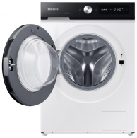 Masina de spalat Samsung WW11B1504CAEUA thumbnav 6