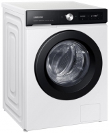 Masina de spalat Samsung WW11B1504CAEUA thumbnav 7