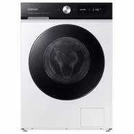 Стиральная машина Samsung WW11B1704CGEUA, 11 кг, 1400 об/мин, A+++, Белый