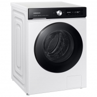 Стиральная машина Samsung WW11B1704CGEUA, 11 кг, 1400 об/мин, A+++, Белый thumbnav 2