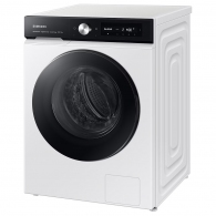 Стиральная машина Samsung WW11B1704CGEUA, 11 кг, 1400 об/мин, A+++, Белый thumbnav 3
