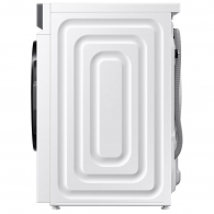 Стиральная машина Samsung WW11B1704CGEUA, 11 кг, 1400 об/мин, A+++, Белый thumbnav 4