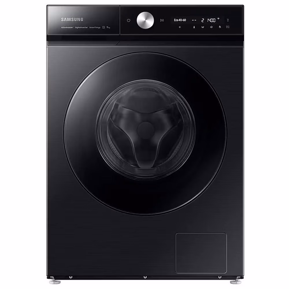 Masina de spalat Samsung WW11B1944AGBUA 
