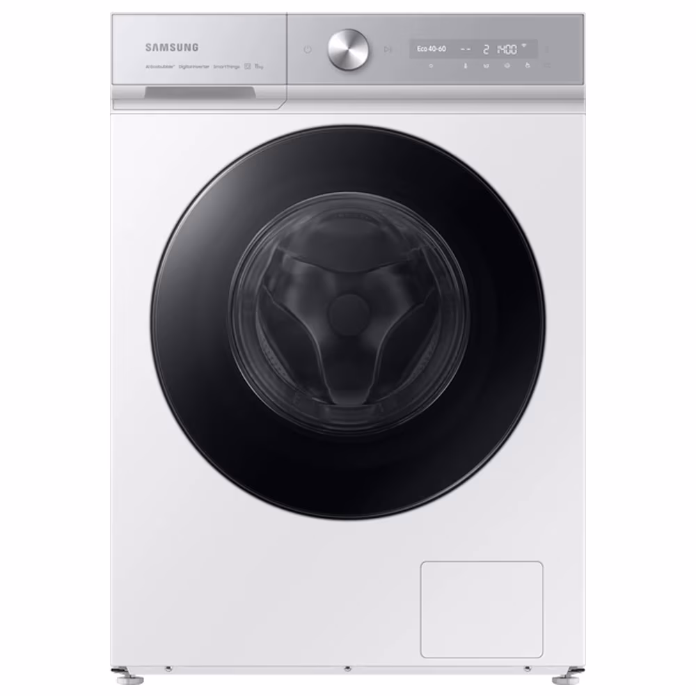 Masina de spalat Samsung WW11B1944AGHUA 