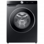 Masina de spalat Samsung WW11DG6B25LBUA thumbnav 1