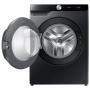 Masina de spalat Samsung WW11DG6B25LBUA thumbnav 2