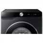 Masina de spalat Samsung WW11DG6B25LBUA thumbnav 3