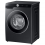 Masina de spalat Samsung WW11DG6B25LBUA thumbnav 5