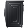Masina de spalat Samsung WW11DG6B25LBUA thumbnav 6