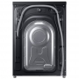 Masina de spalat Samsung WW11DG6B25LBUA thumbnav 7