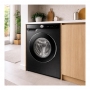 Masina de spalat Samsung WW11DG6B25LBUA thumbnav 8