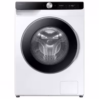 Стиральная машина Samsung WW11DG6B25LKUA