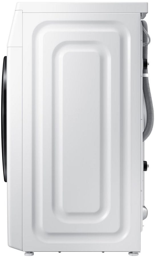 Стиральная машина Samsung WW70A4S20CEUA 7 кг / 1200 об/мин / A+++ / Белый photo 3