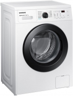 Стиральная машина Samsung WW70A4S20CEUA thumbnav 4