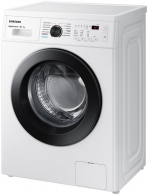 Стиральная машина Samsung WW70A4S20CEUA thumbnav 6