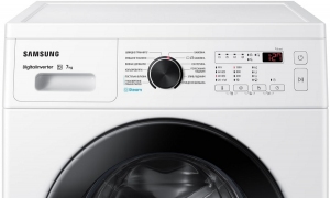 Стиральная машина Samsung WW70A4S20CEUA thumbnav 8