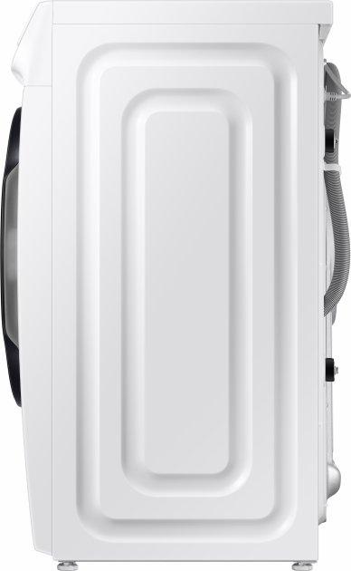 Masina de spalat Samsung WW80A6S24AWUA 8 kg / 1200 rot/min / A+++ / Alb photo 8