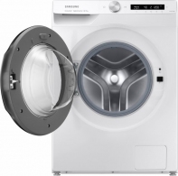 Masina de spalat Samsung WW80A6S24AWUA thumbnav 3