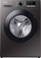 Стиральная машина Samsung WW80AAS22AXUA thumbnav 1