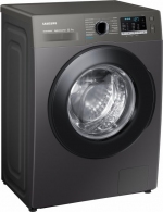 Стиральная машина Samsung WW80AAS22AXUA thumbnav 4