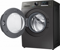 Стиральная машина Samsung WW80AAS22AXUA thumbnav 9