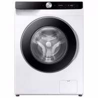 Стиральная машина Samsung WW90DG6G94LKUA
