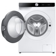 Стиральная машина Samsung WW90DG6G94LKUA thumbnav 2