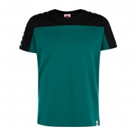 Футболка Kappa M Tee KP thumbnav 1