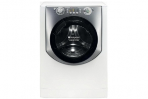 Стиральная машина Hotpoint - Ariston AQ105D49DEUB thumbnav 1