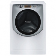 Masina de spalat Hotpoint - Ariston AQ83D29EUB thumbnav 1
